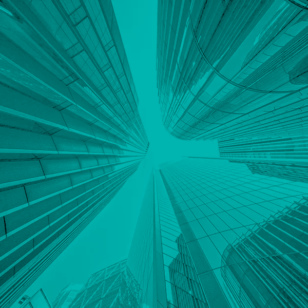 Alpha Bank RO (covered bonds)